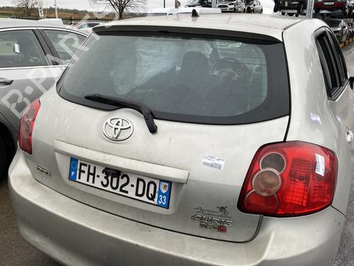 BP30774602C6 main image