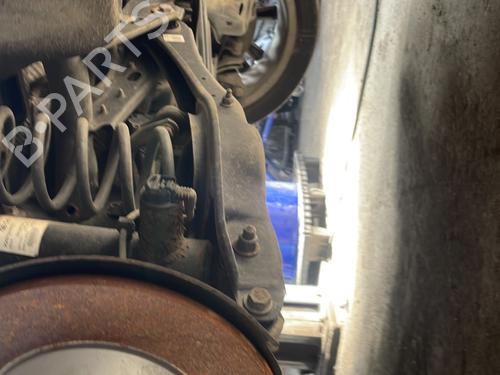 Used Rear axle SKODA SUPERB III (3V3) 2.0 TDI (190 hp) 26557574