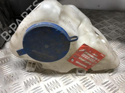 Windscreen washer tank MERCEDES-BENZ A-CLASS (W169) A 180 CDI (169.007, 169.307) | BP19907663C113