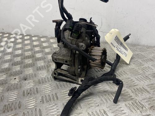 Bomba inyeccion DACIA LODGY (JS_) 1.5 dCi (JSMC, JSAF) (107 hp) 30793430