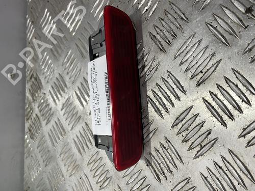 Used Third brake light CITROËN NEMO Box Body/MPV (AA_) 1.4 HDi (68 hp) 22114474