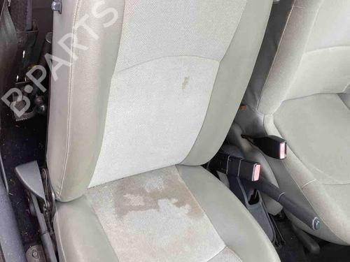 Used Right front seat Right front seat 36521751 36521751