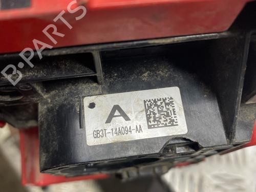 Cable FORD RANGER (TKE) 2.2 TDCi 4x4 | BP38169136E12 - Image 2