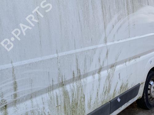 Fuel tank FIAT DUCATO Van (250_) 150 Multijet 2,3 D | BP29971828C62