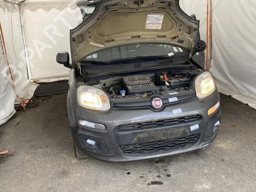 Subframe FIAT PANDA (312_, 319_) 1.2 (312PXA1A) | BP29732299M9 