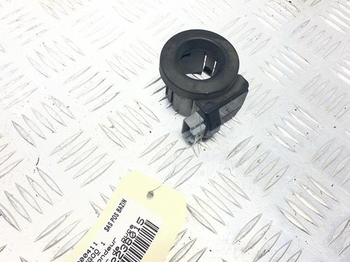 Electronic module RENAULT KANGOO (KC0/1_) 1.4 (KC0C, KC0H, KC0B, KC0M) | BP38927546M83 - Image 3