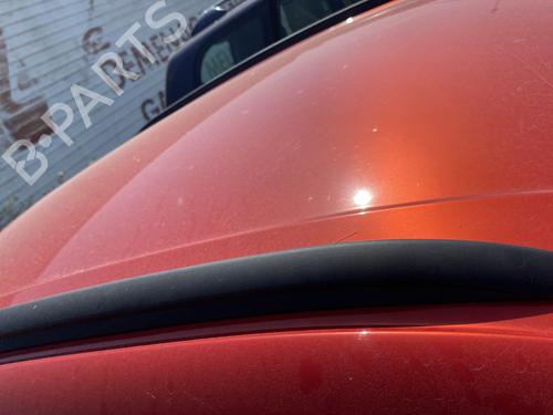 Roof bar MICROCAR M.GO 0.5 | BP28332264C65 