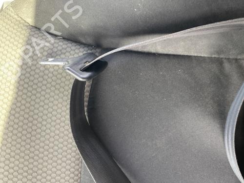 Used Front left seatbelt Front left seatbelt RENAULT KANGOO Express (FW0/1_) 1.5 dCi 95 (FW16) (95 hp) 32855073 32855073