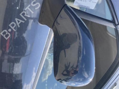 left-mirror-opel-agila-a-h00-93170333-2000-2001-2002-2003-2004-2005-2006-2007-19903910 main image