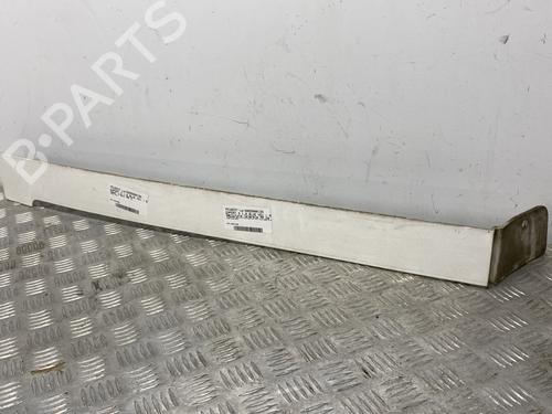 Rear right panel PEUGEOT EXPERT Van (V_) 1.6 BlueHDi 115 | BP25588311C61  - Image 6