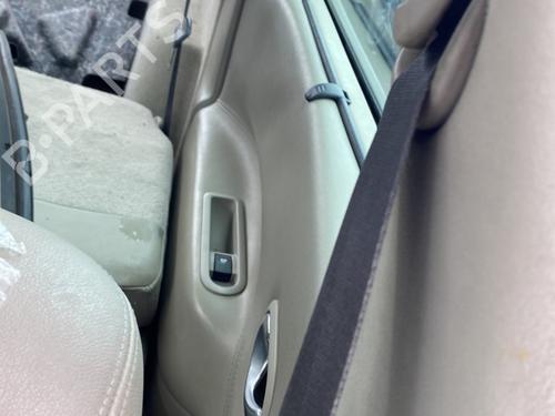 Pretensor delantero izquierdo RENAULT GRAND SCÉNIC II (JM0/1_) 2.0 dCi (JM1K) | BP29913676C87 