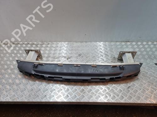 Used Crossmember Crossmember 22110802 22110802