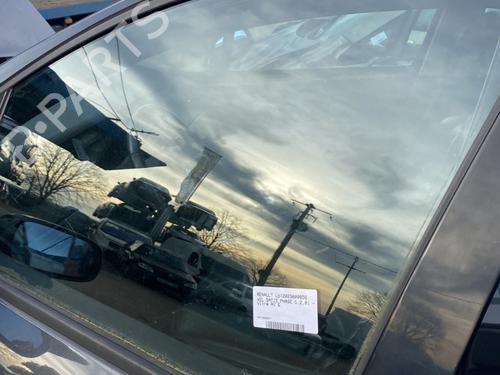 front-left-door-window-renault-vel-satis-bj0_-2002-23785586 main image