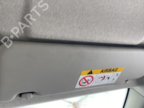 pala-sol-direita-dacia-sandero-ii-2012-32045230 main image