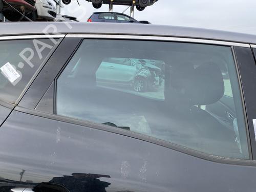 rear-right-door-window-renault-scenic-iv-j9_-2016-2017-2018-2019-2020-2021-2022-25270667 main image