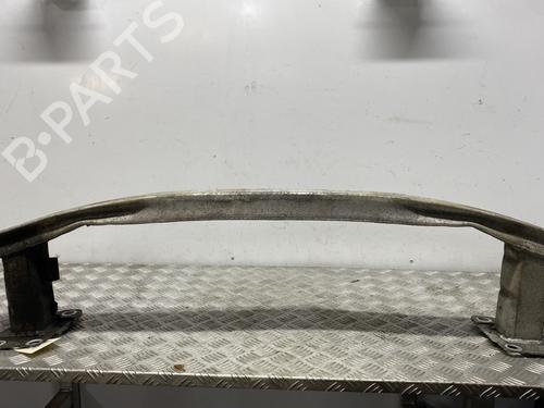 Used Front bumper reinforcement Front bumper reinforcement RENAULT SCÉNIC III (JZ0/1_) 1.5 dCi (JZ02, JZ0R) (95 hp) 31919236 31919236