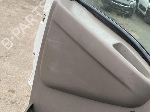 Used Front left panel Front left panel RENAULT MASTER II Van (FD) 2.8 dTI (FD0C, FD0F, FD2B, FD2F, FD3C, FD3F) (114 hp) 29925281 29925281