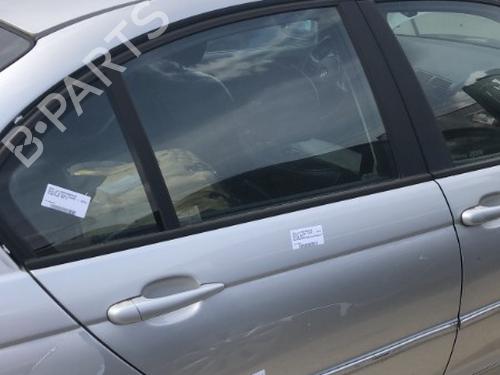 Used Right rear door BMW 3 (E46) [1997-2005]  22124341