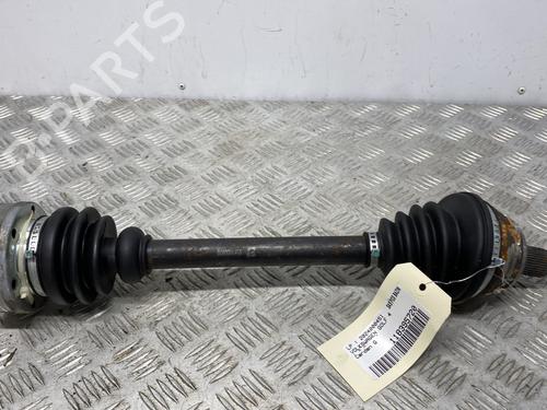 BP31071461M38 main image