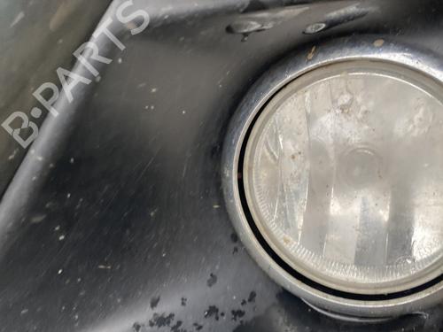 left-front-fog-light-peugeot-207-wa_-wc_-2006-2007-2008-2009-2010-2011-2012-2013-2014-2015-32370177 main image