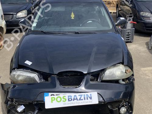 fuel-tank-seat-ibiza-iii-6l1-2002-2003-2004-2005-2006-2007-2008-2009-27868559 main image