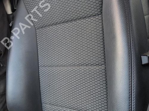 Sæde højre fortil Sæde højre fortil MERCEDES-BENZ A-CLASS (W169) A 180 CDI (169.007, 169.307) (109 hp) 34046403 34046403