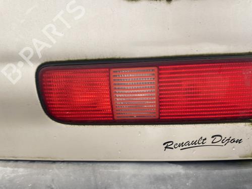 right-tailgate-light-renault-safrane-ii-b54_-1996-1997-1998-1999-2000-32299950 main image