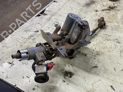 Steering column RENAULT KANGOO Express (FW0/1_) 1.5 dCi 70 (FW0A, KW0V) | BP29115527M21 