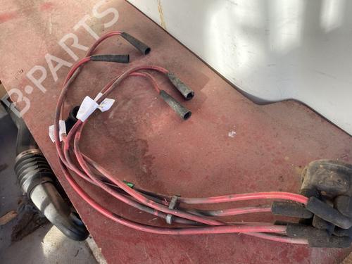 Used Wiring harness Wiring harness RENAULT MASTER I Van (T__) 28-35 2.0 (80 hp) 29973908 29973908