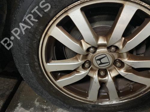 Fælk HONDA ACCORD VIII (CU) 2.2 i-DTEC (CU3) | BP30746624C45 - Image 3