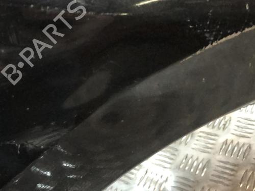 Right front fenders RENAULT LAGUNA III (BT0/1) 1.5 dCi (BT00, BT0A, BT0T, BT1J) | BP19912268C42 