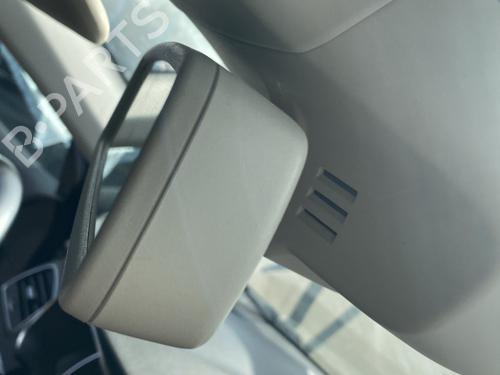 rear-mirror-renault-megane-iv-hatchback-b9amn_-2015-29201769 main image