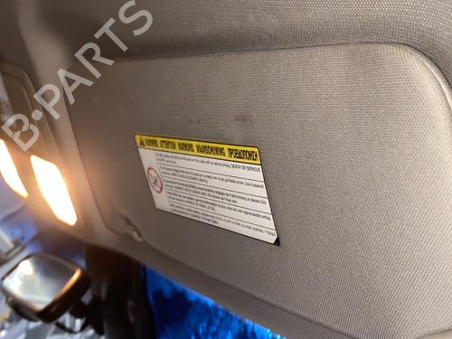 BP30746605I2 main image