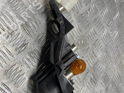 lamp-holder-citroen-c4-ii-nc_-2009-26462293 main image