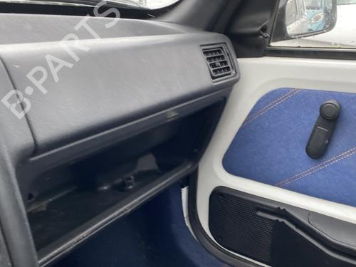 Dashboard PEUGEOT 106 II (1A_, 1C_) 1.0 i | BP32295097C46