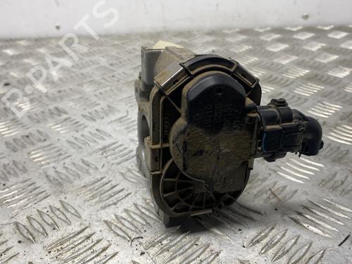 Throttle body RENAULT TWINGO III (BCM_, BCA_) 1.0 SCe 75 | BP30263630M82 - Image 2
