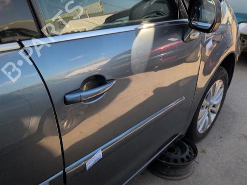 right-front-door-citroen-c4-grand-picasso-i-ua_-2006-2007-2008-2009-2010-2011-2012-2013-36684866 main image
