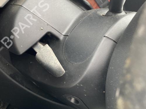 Steering column FIAT GRANDE PUNTO (199_) 1.4 (199AXB11, 199AXB1A, 199BXB1A, 199AXL1A) | BP32387874M21 - Image 4