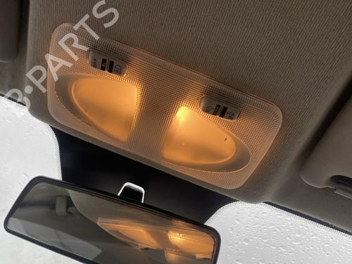 interior-roof-light-fiat-grande-punto-199_-2005-32387856 main image