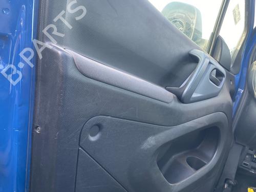Venstre frontpanel PEUGEOT PARTNER Tepee 1.6 HDi | BP39703093C58 - Image 2