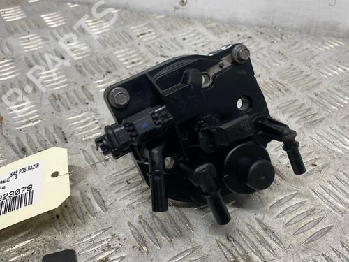 Support CITROËN C3 II (SC_) 1.4 HDi 70 (SC8HZC, SC8HR0, SC8HP4) | BP36248295C155 - Image 3