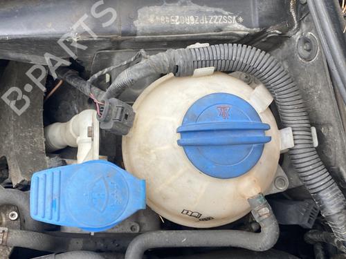 expansion-tank-seat-leon-1p1-2005-2006-2007-2008-2009-2010-2011-2012-2013-33933796 main image