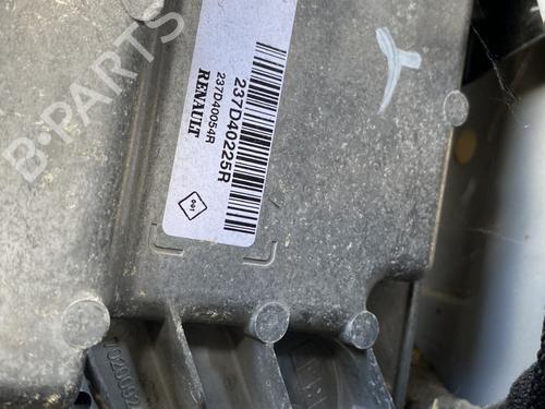 Control unit RENAULT ZOE (BFM_) ZOE | BP28366629M11 - Image 2