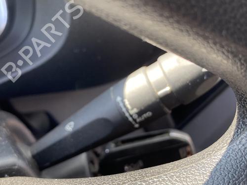 Steering column stalk PEUGEOT EXPERT Van (V_) 1.6 BlueHDi 115 | BP25588299I23 