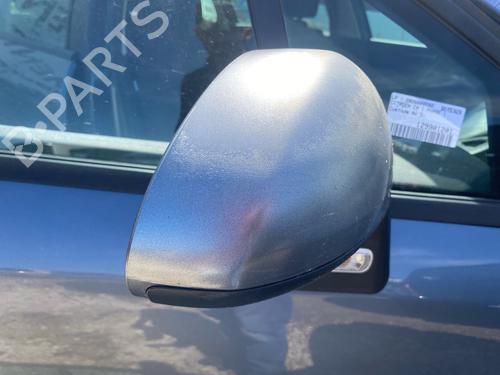 Used Right mirror Right mirror 37588506 37588506