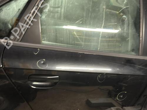 Used Right rear door AUDI A4 B7 (8EC) 2.0 TDI 16V (140 hp) 22115164