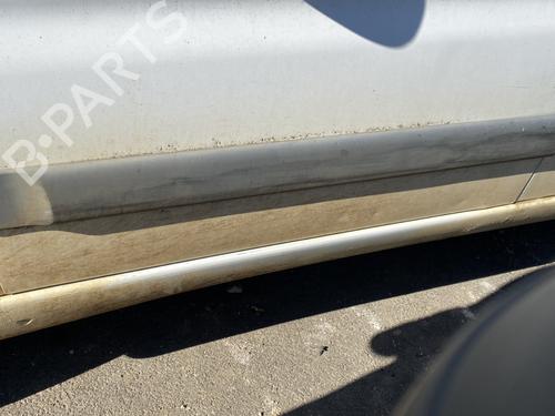 door-moulding-trim-peugeot-partner-box-bodympv-5_-g_-1996-29318191 main image