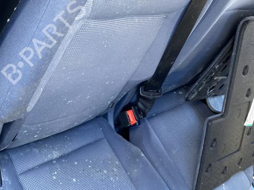 Used Rear seat FORD S-MAX (WA6) 2.0 TDCi (140 hp) 32321972