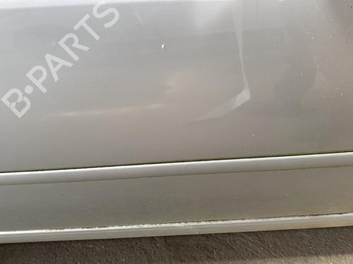 Dør højre fortil OPEL MERIVA A MPV (X03) 1.7 CDTI (E75) | BP28026203C3 