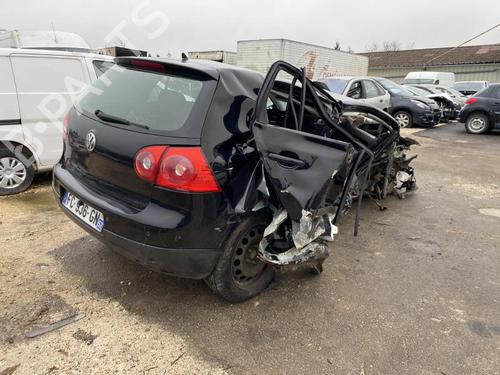Right taillight VW GOLF V (1K1) | BP22110527C35 - Image 4